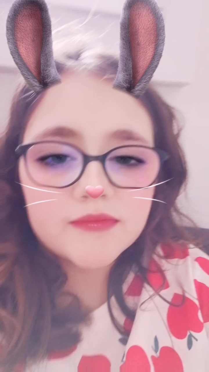 @user3707026358670