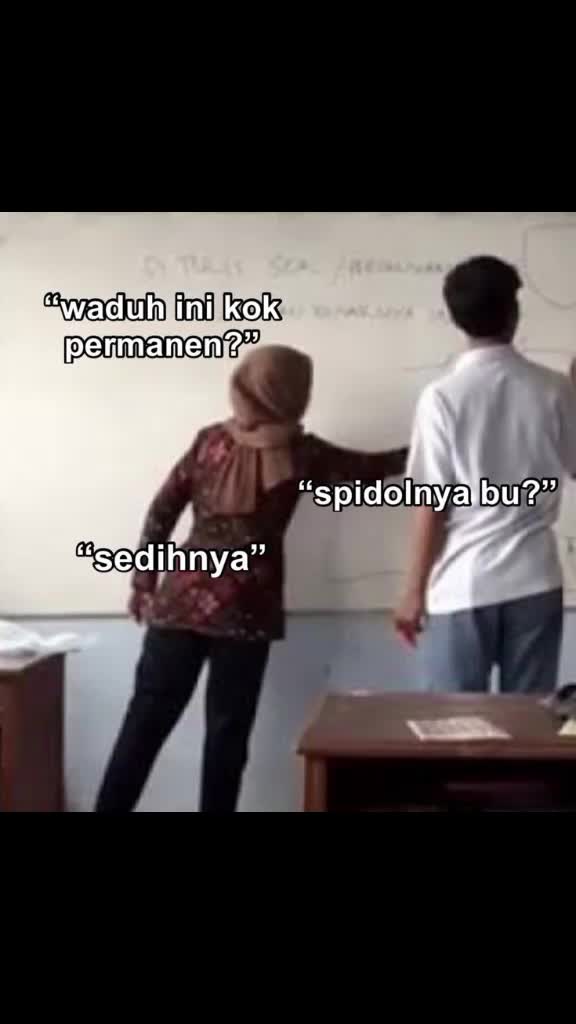 @NATT