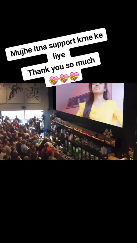 @💔💔💔