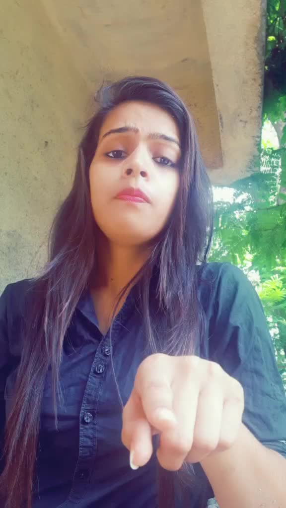 @Shraddha Dubey