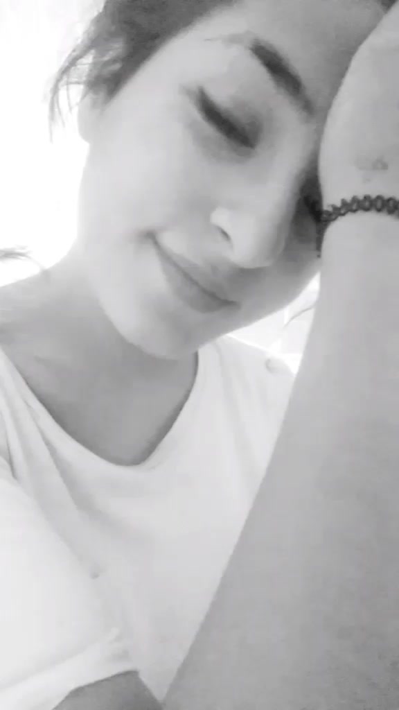 @bahar_pipun