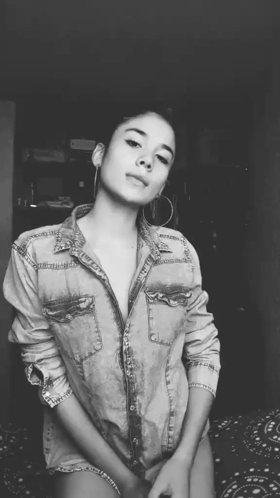 @Esmeralda01