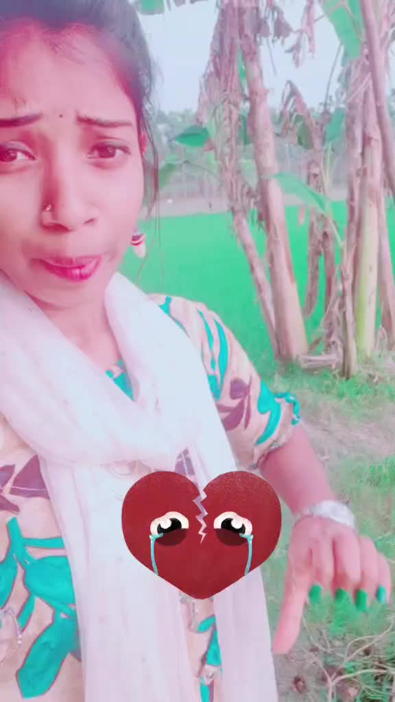 @Sathi Roy