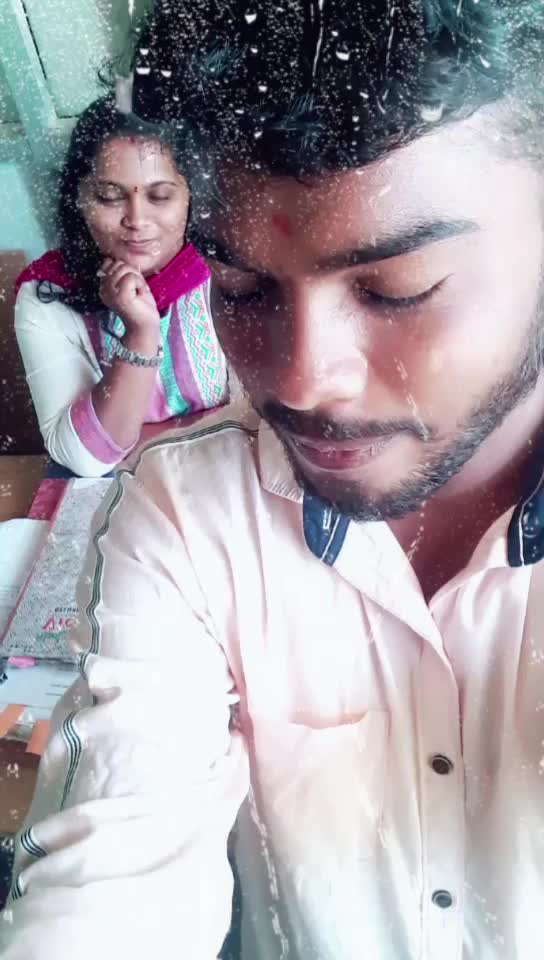 @bharath.