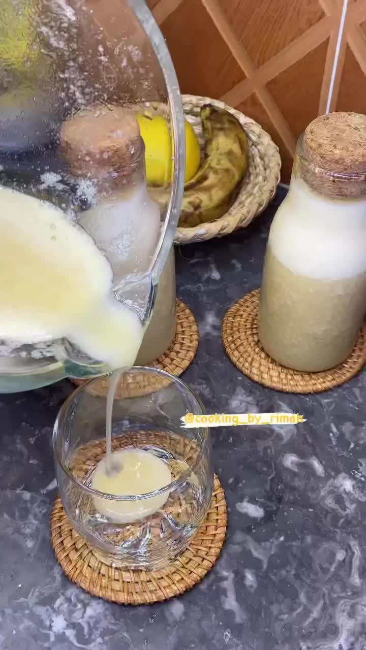 @Cooking_by_rimah