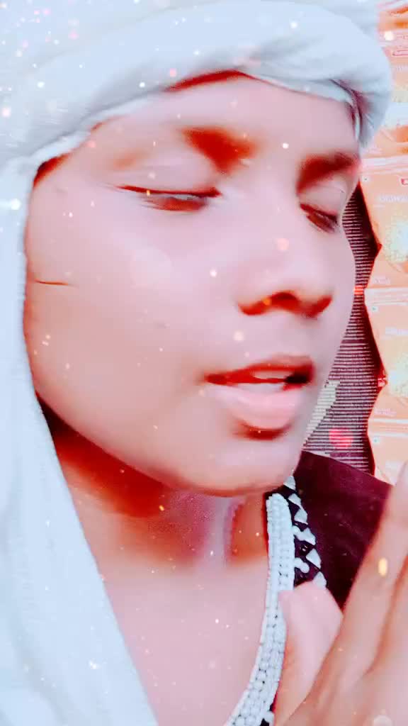 @🤞Nevargiveup🤙