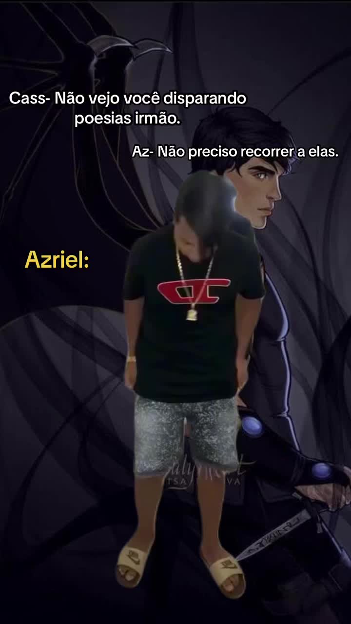 @agginx