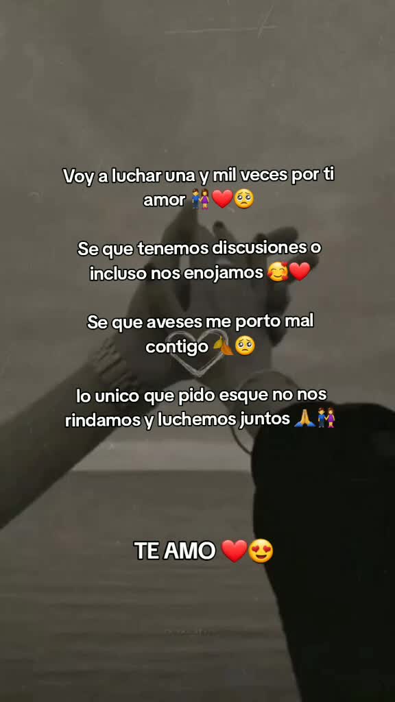 @B E A 🤍✨