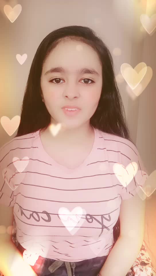 @aenaarora23