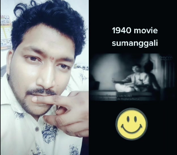 @@Praveenraj