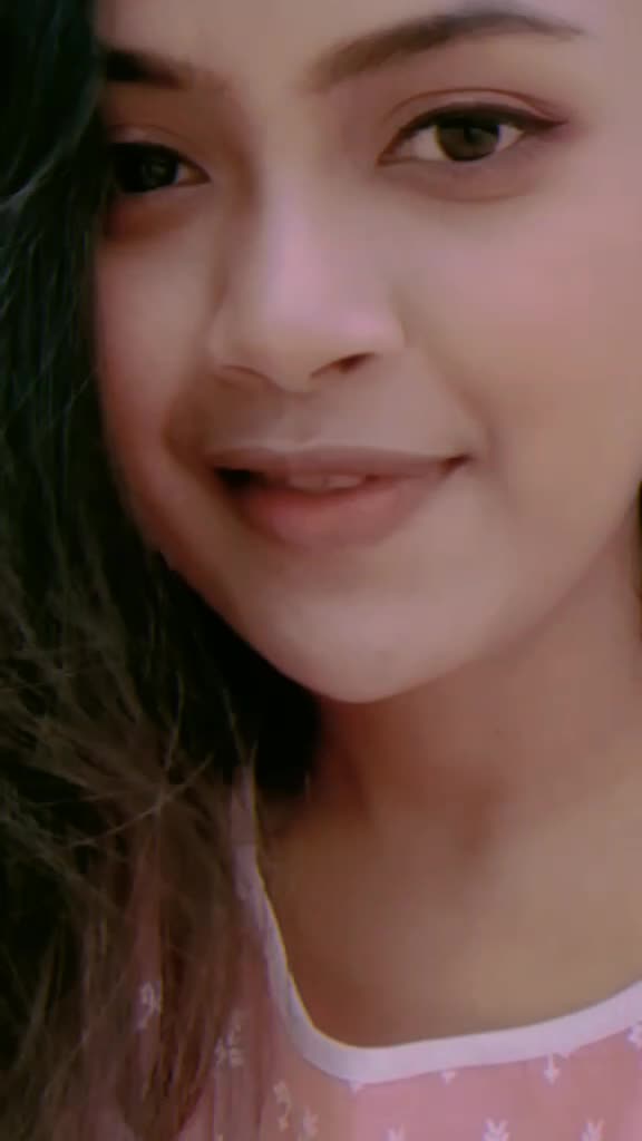 @Ankita Baruah