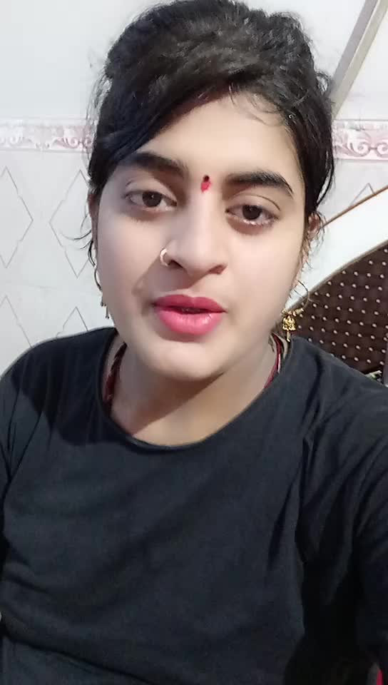 @sonamsikar