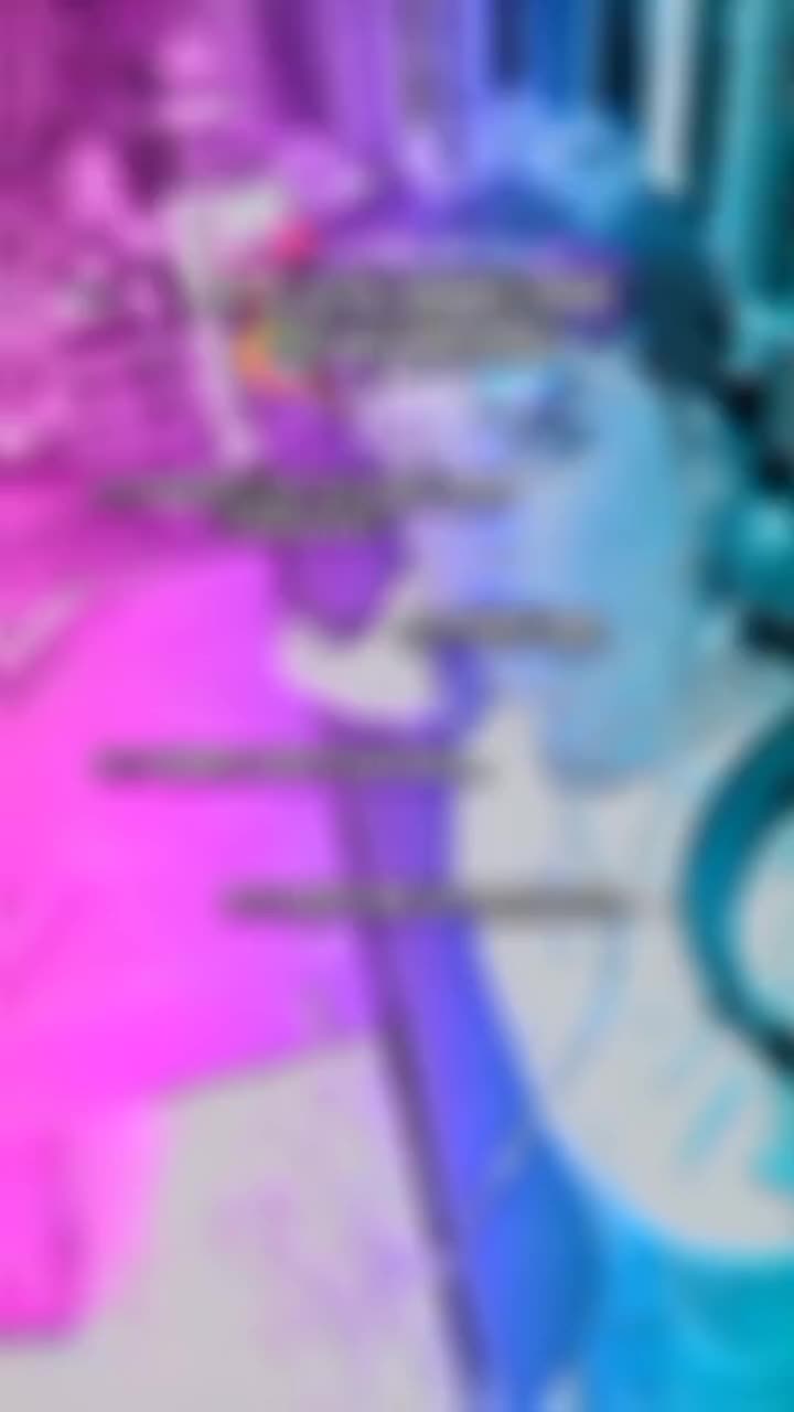 @➪ɪ s ᴋ ʀ ᴀ💕🫐
