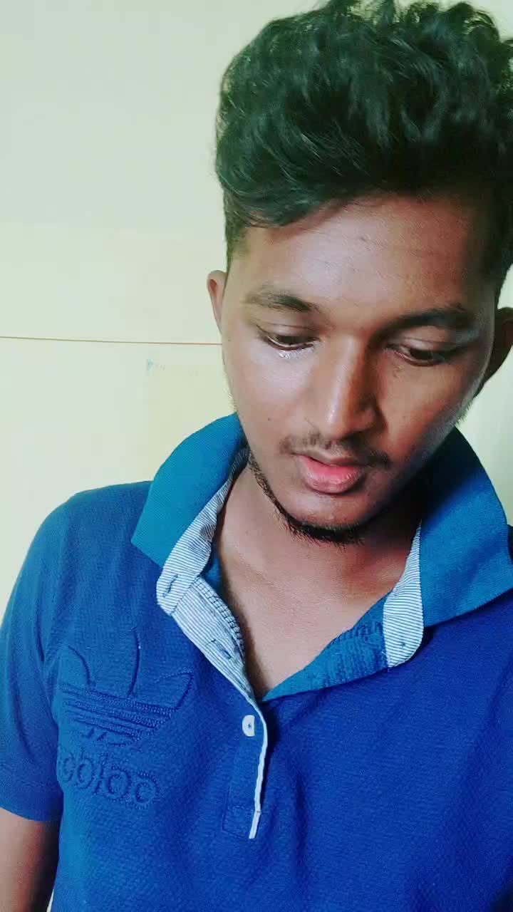 @Yashwanth Crase