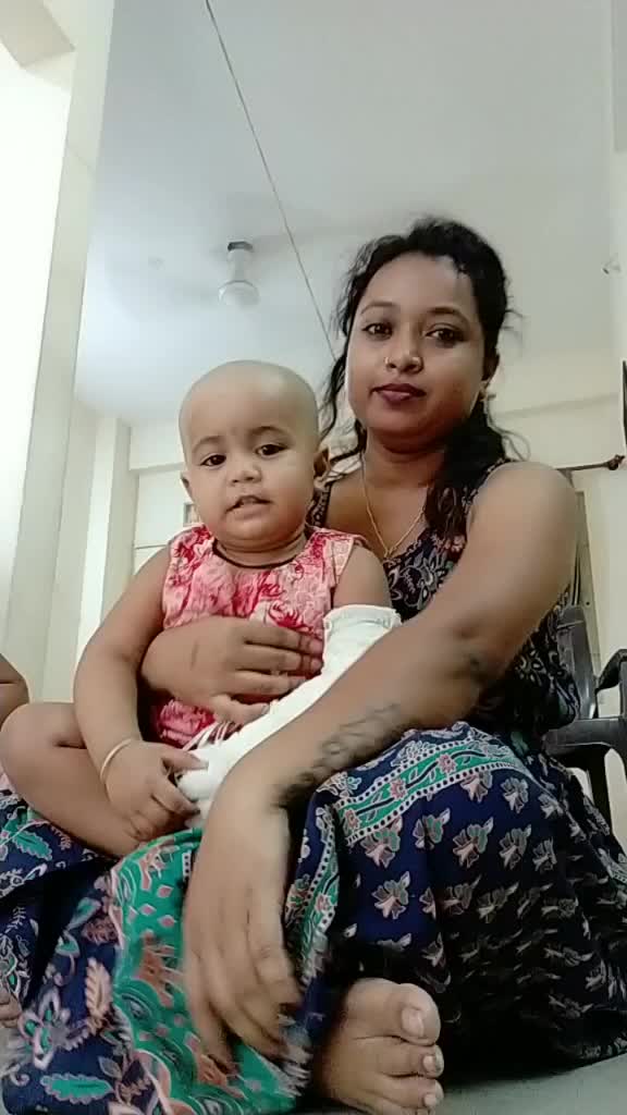 @Preeti Bain