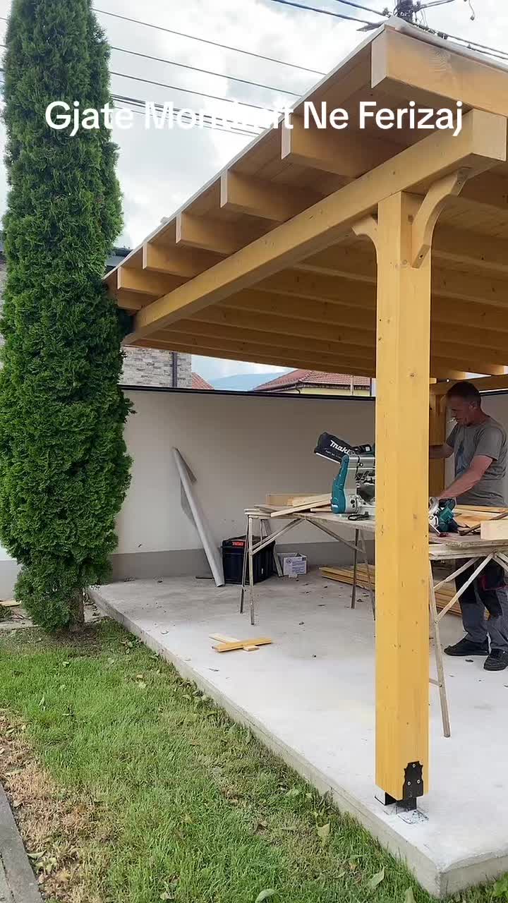 @BajraDekor🇽🇰