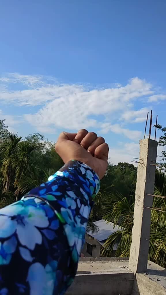 @Mrbhaskar26