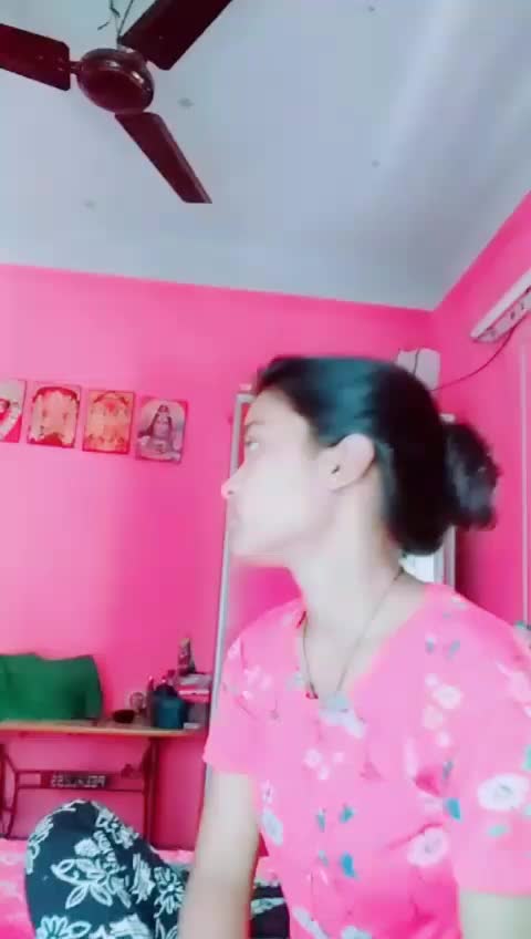 @@anjuuuu