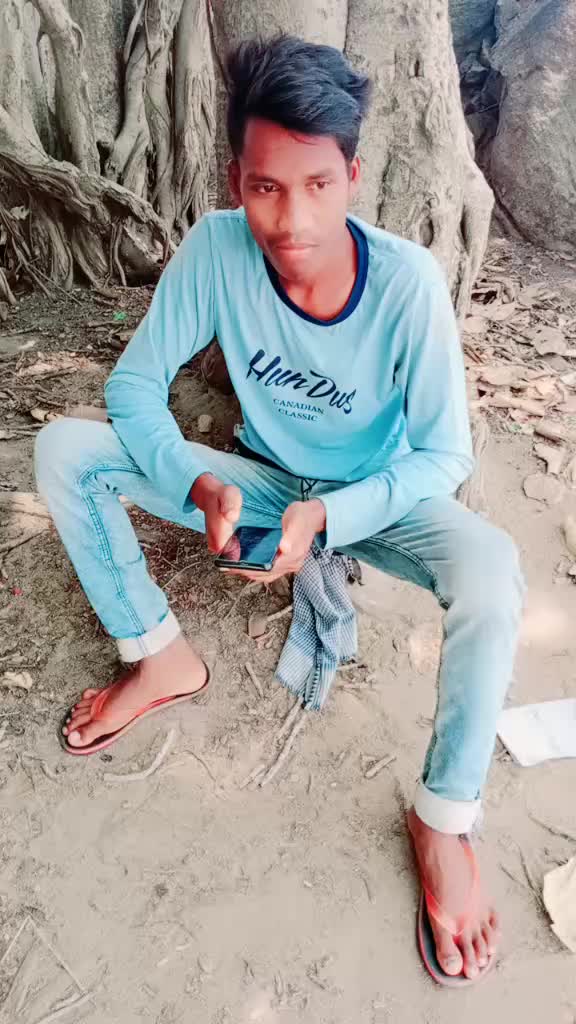 @user1971509598424