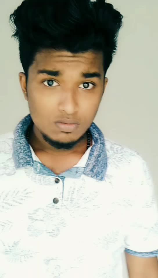 @Jomon Francis
