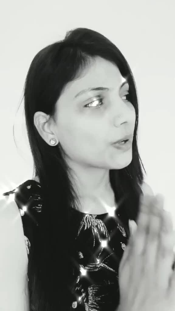 @Mansi Gandhi