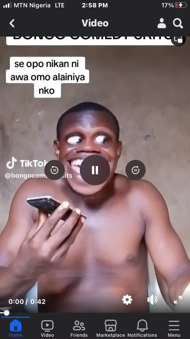 @ambaliopeyemi3