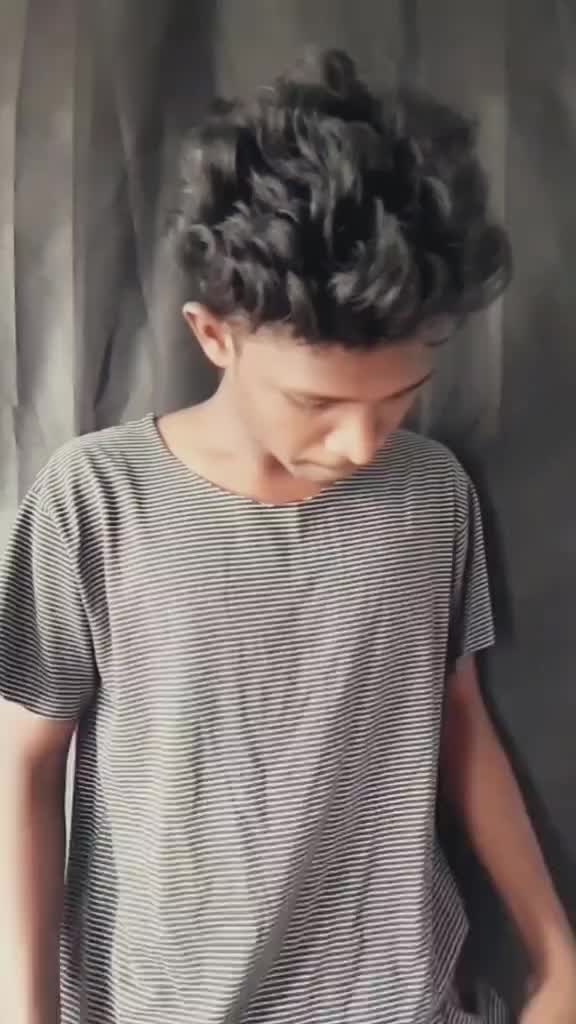 @chintu⚡ vivekraj