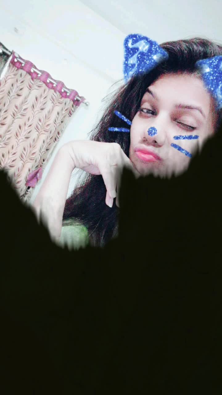 @Queency