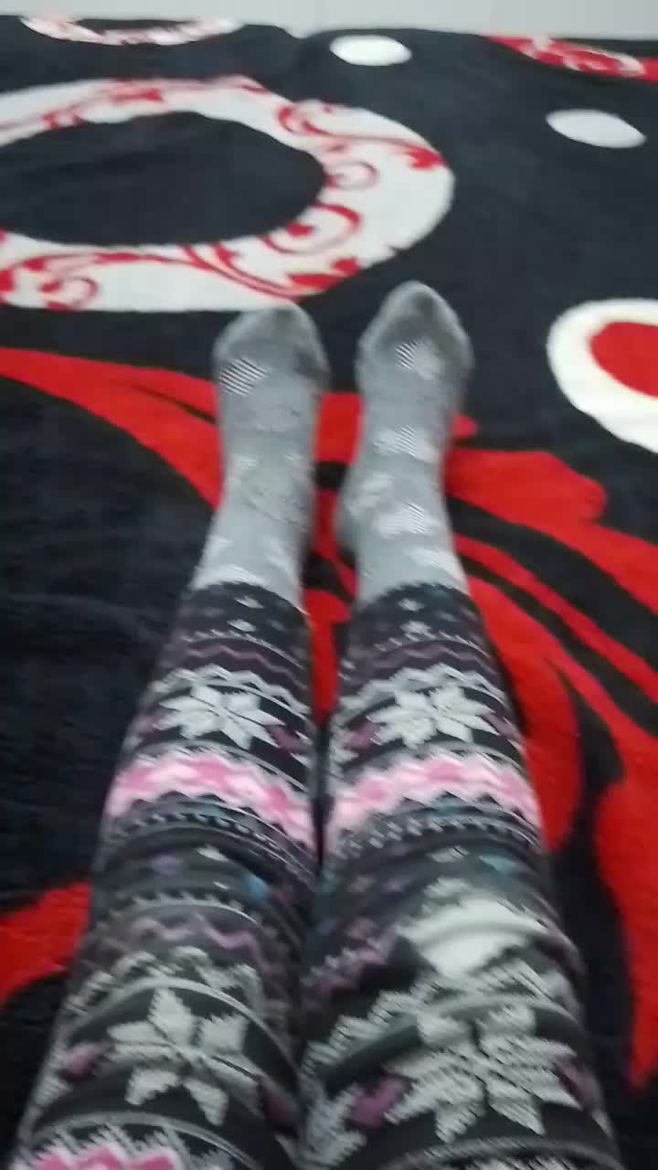 @tiktokhez