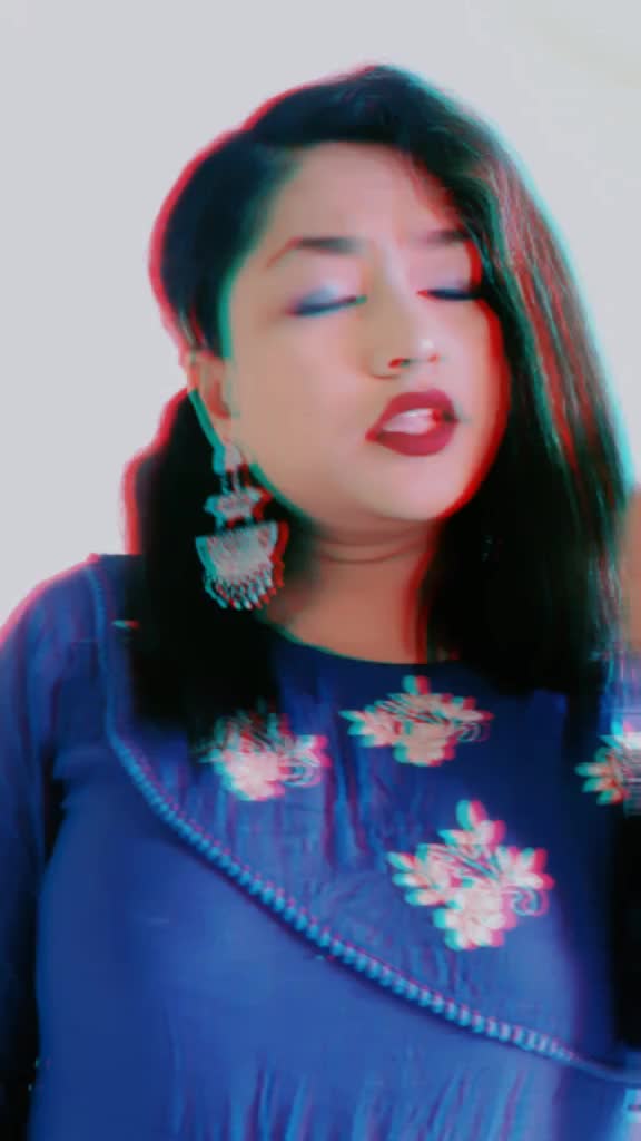 @Ritika Sunam