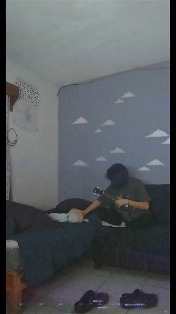 @Elih_moncito