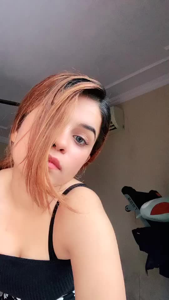 @Dikshika Madan