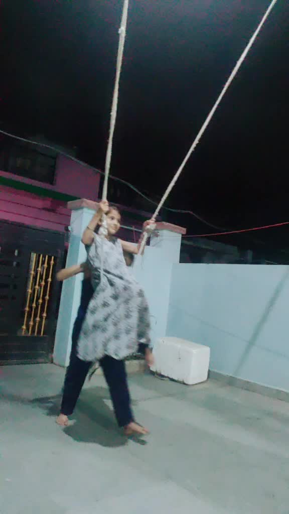 @aditya
