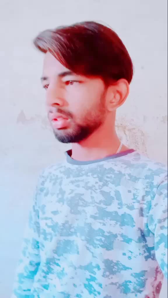 @Salman ssk