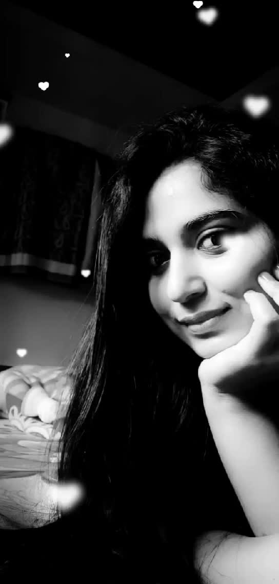 @Jeevitha Kumar