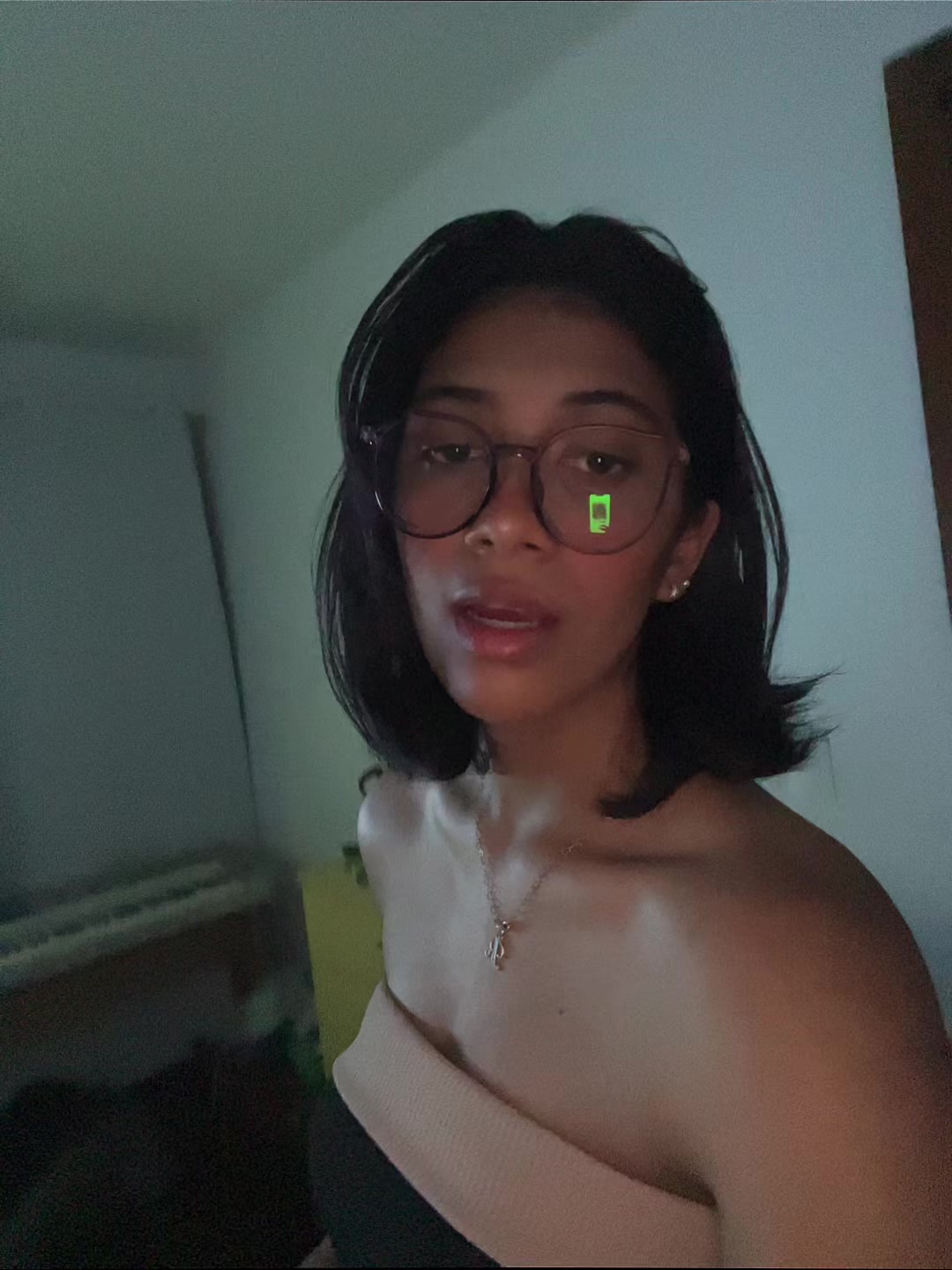 @Rafaela Pinheiro