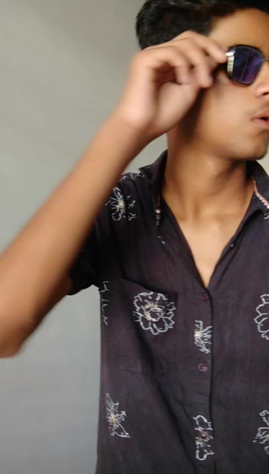 @umang mishra