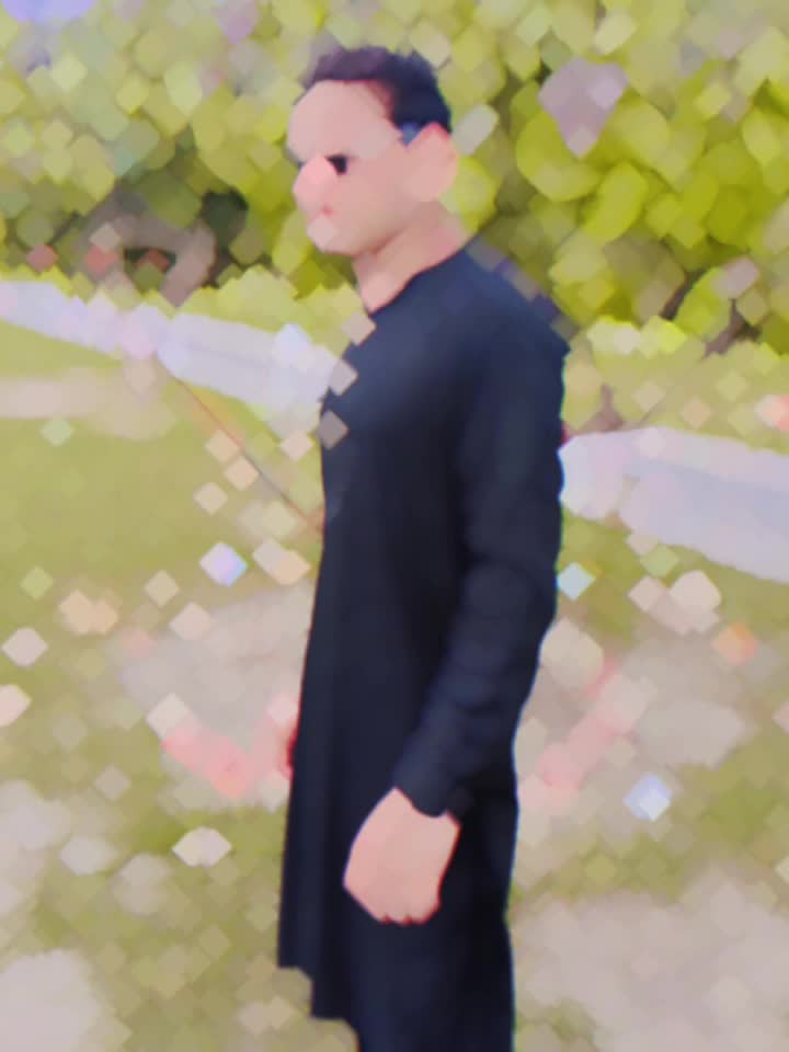 @AS🥀