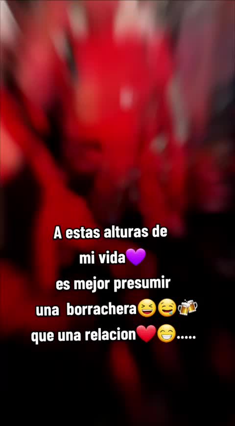@🌸MONCHI🩷🌸