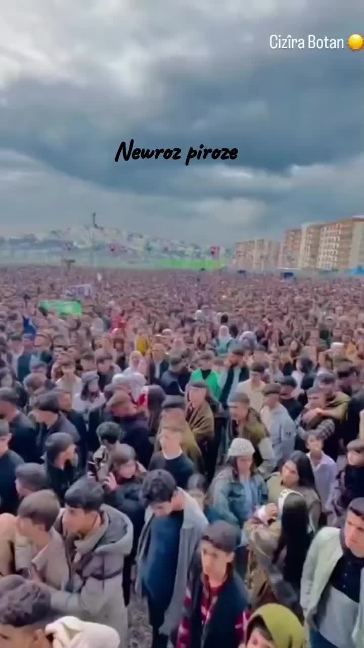 @𝚝𝚎𝚔𝚒𝚗36