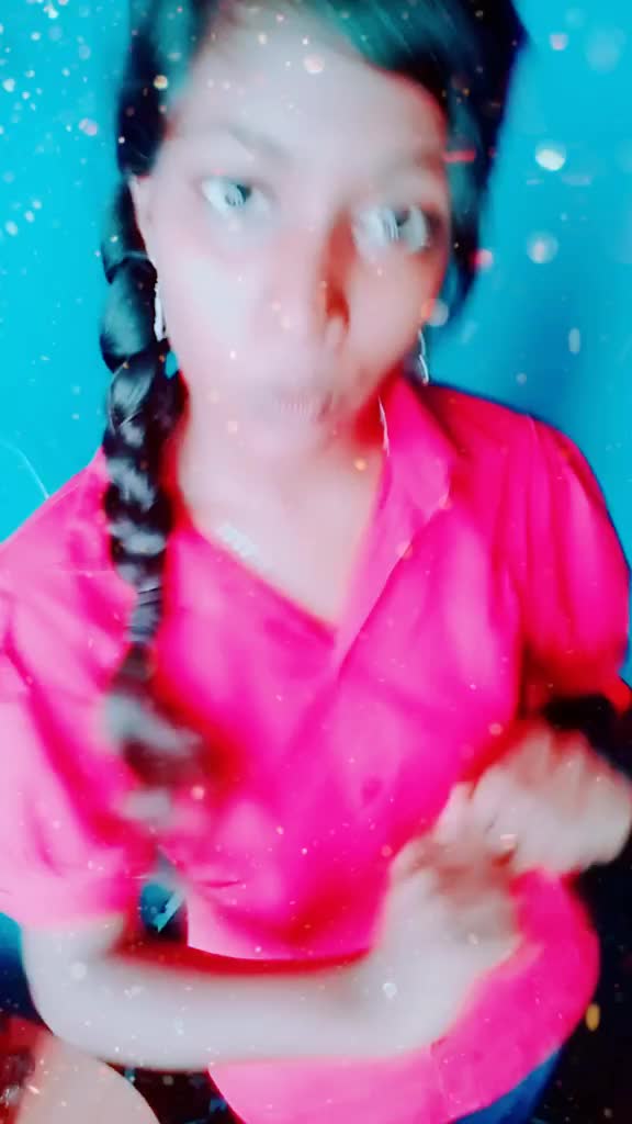 @nayakru_ Mane_hudgi