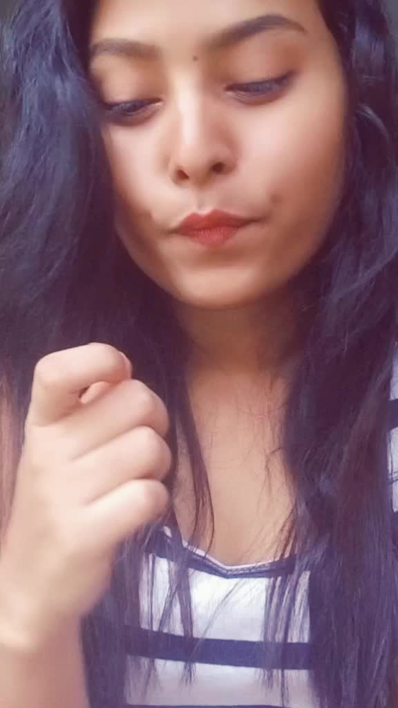 @👑Rajashree Saikia👑