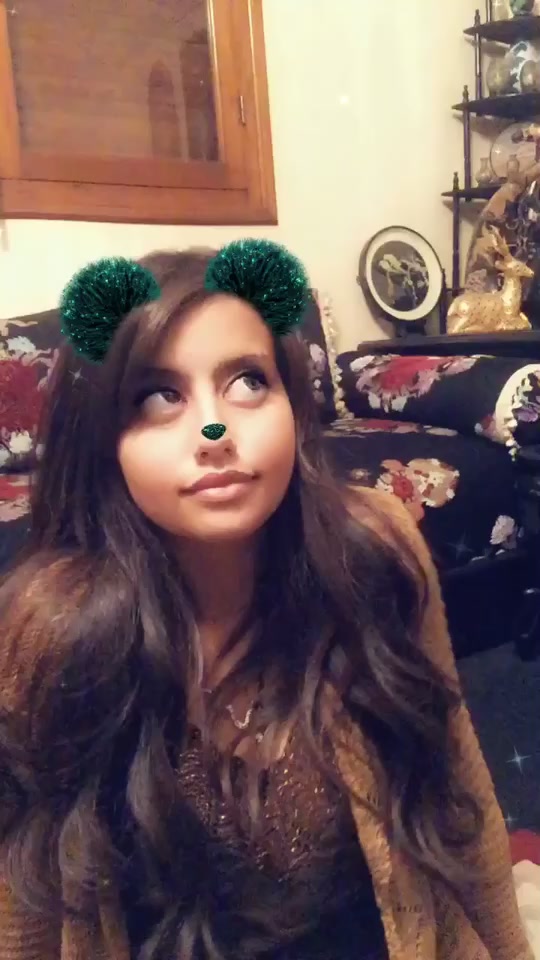 @العاشقة الباندا🐼