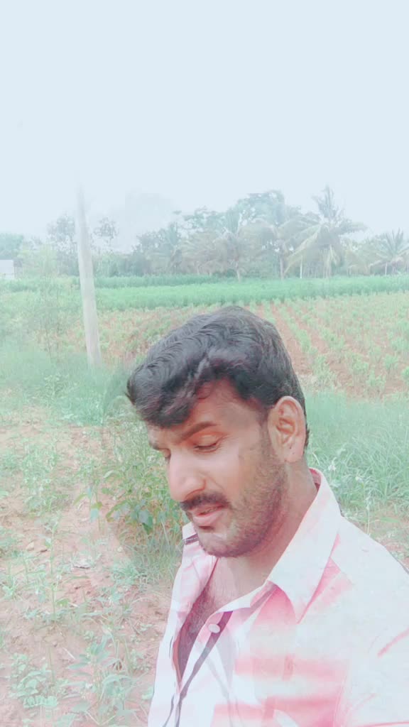 @devaraju