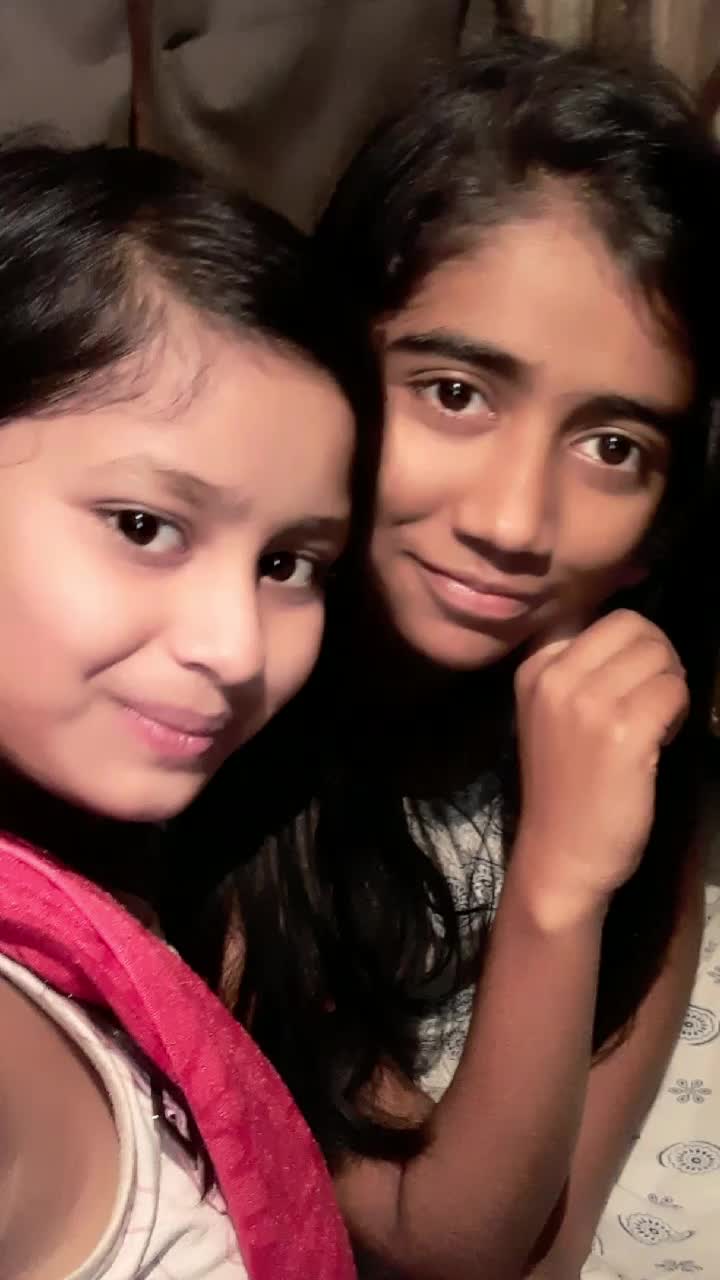 @💗payel D😚S 🥰💞💕