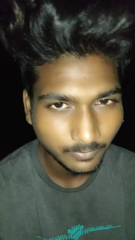 @userAjay pailwan