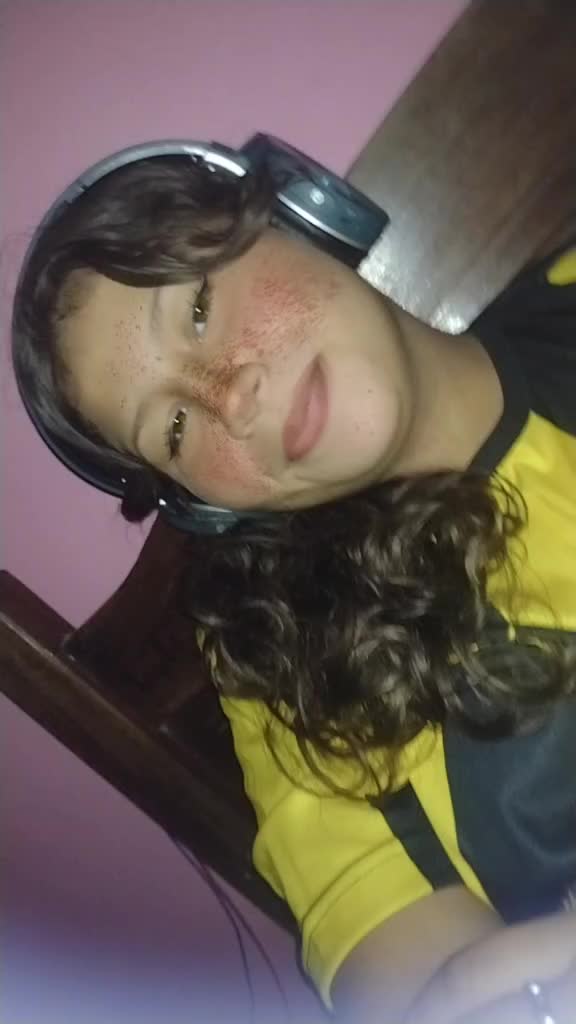 @ana clara
