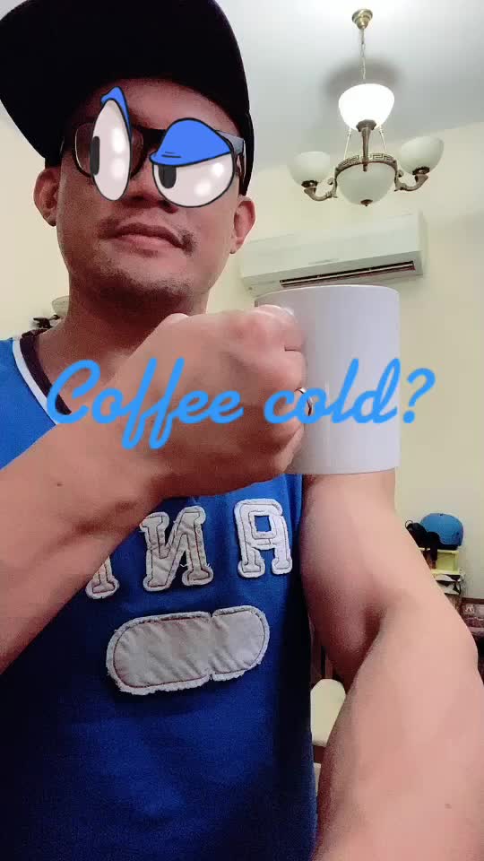 @Paulo Quitaleg