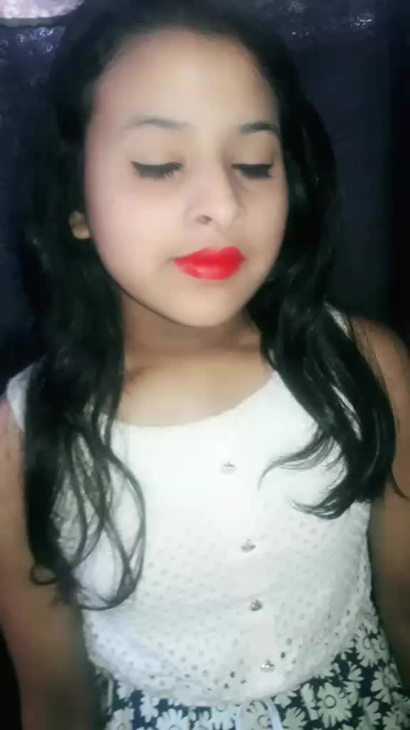@payal biswas