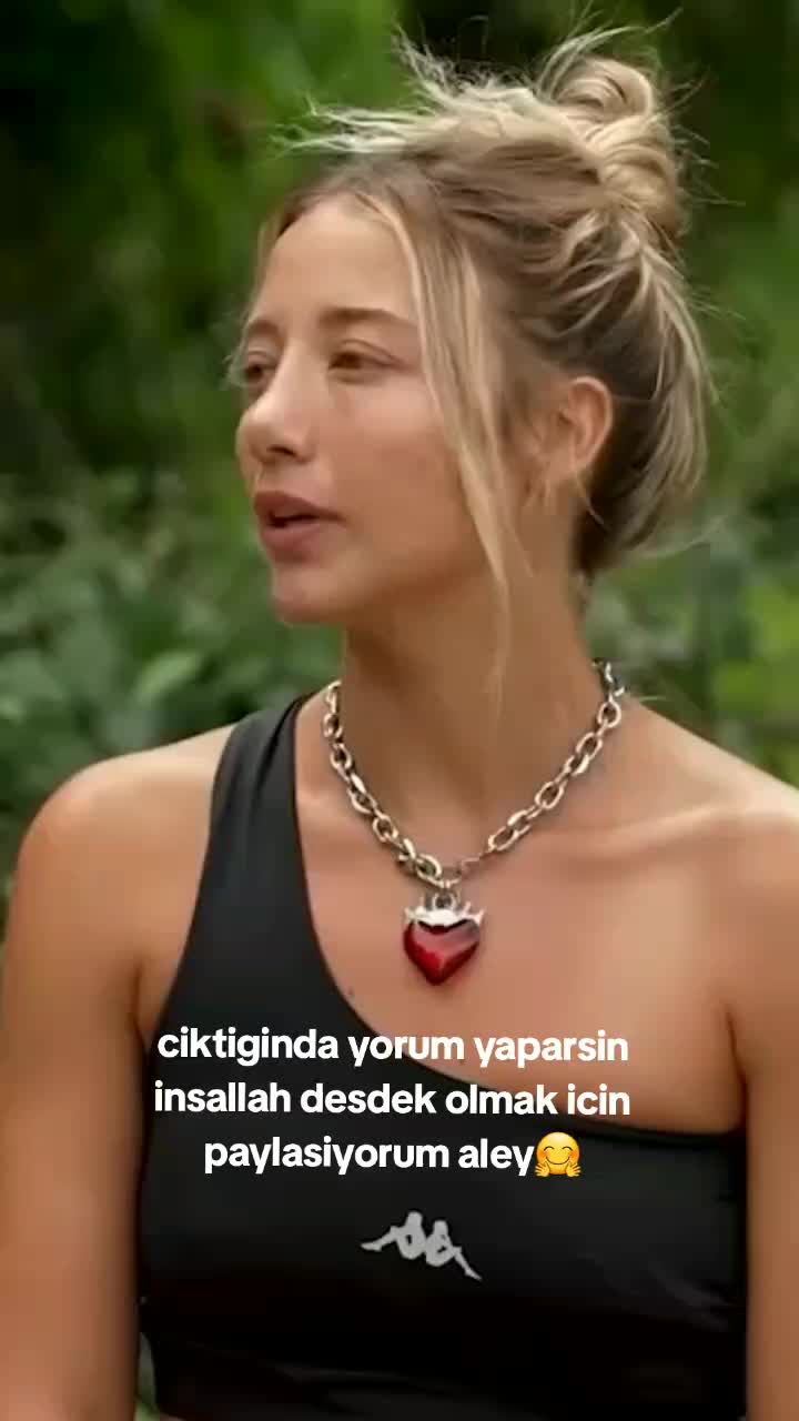 @𝘽𝙊𝙕𝙆𝙐𝙍𝙏𝙆𝘼𝙇𝙀𝙎𝙄 🤘
